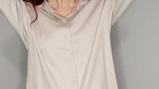 RocketBabey onlyfans  11 july 2020