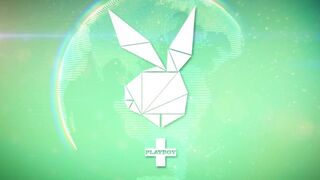 Margo Dumas (margodumas)  playboyplus.com   slut fucks the cap with his fingers