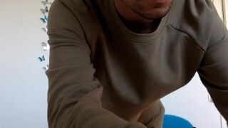 Ksusha Krasivchik (crazycrazycrazycouple) OnlyFans   whore