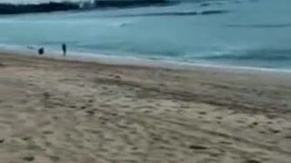 Ksusha Krasivchik (crazycrazycrazycouple) OnlyFans   gorgeous body