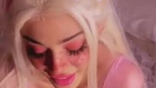 Kristen Hancher (kristenhancher) OnlyFans   07 June 2020