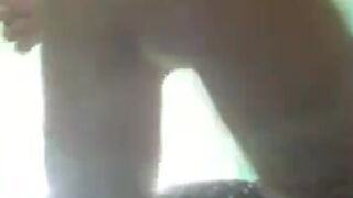 Josipa Karimovic (karimovicjosipa) OnlyFans  naughty nipple performs a light striptease