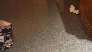 Josipa Karimovic (karimovicjosipa) OnlyFans showering