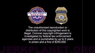 Jasmine Mendez charming chicks having fun in a pose