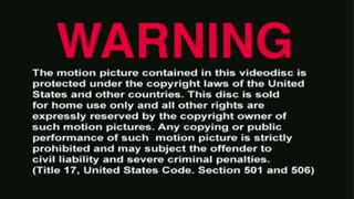 Jasmine Mendez sexy mare passionately masturbates pussy