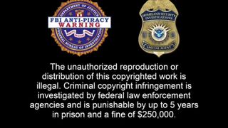 Jasmine Mendez 18 May  2020