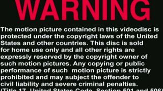 Jasmine Mendez Juicy brunette