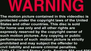 Jasmine Mendez crazy chick caresses sex lips