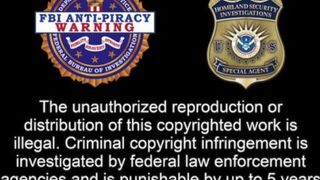 Jasmine Mendez Sultry Trash