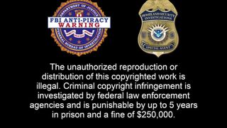 Jasmine Mendez Ardent trash