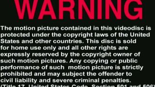 Jasmine Mendez 19 july 2020