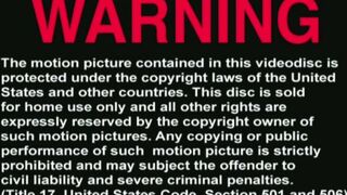 Jasmine Mendez loud bitch hammering pussy with phallus