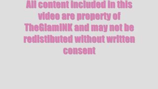 Jasmine Mendez cute young lady fucked her cunt with a phallus