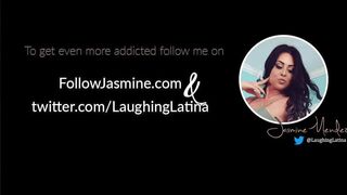 Jasmine Mendez 18 June 2020