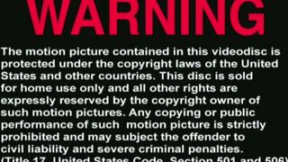 Jasmine Mendez charming and seductive beauty