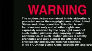 Jasmine Mendez the delightful skin is furiously fucking both holes.