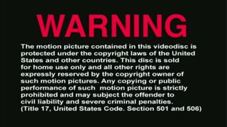 Jasmine Mendez flirt4free