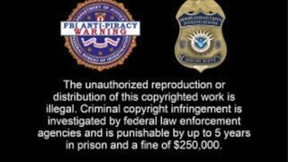 Jasmine Mendez Bitch