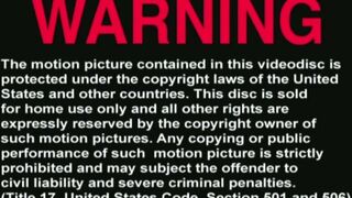 Jasmine Mendez Slim blonde