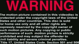 Jasmine Mendez petite slut masturbates with her fingers