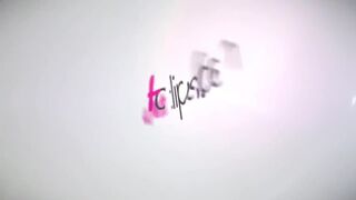 Jasmine Mendez juicy  private