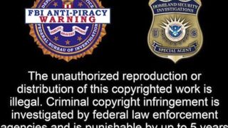 Jasmine Mendez fingering her pussy