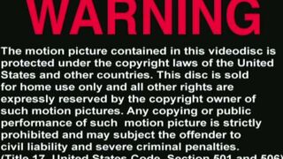 Jasmine Mendez scoundrel