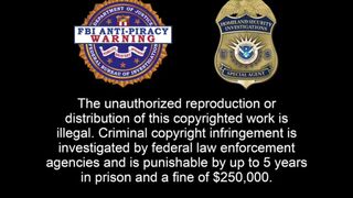 Jasmine Mendez Lovely woman