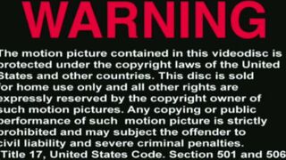 Jasmine Mendez breaker