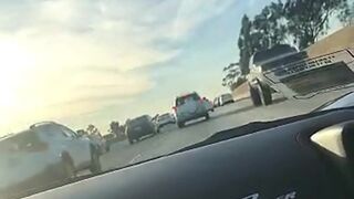 Heidi Grey (heidigreytv) Luxury hottie