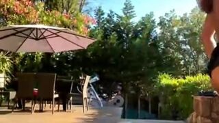 Emmanuelle Noire (emmanuellenoirevip) OnlyFans  narrow