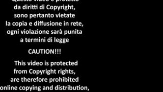 Emmanuelle Noire (emmanuellenoirevip) OnlyFans   openwork wench in stockings coyly changes poses and strokes shaved pussy