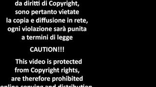 Emmanuelle Noire (emmanuellenoirevip) OnlyFans   hitachi