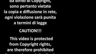 Emmanuelle Noire (emmanuellenoirevip) OnlyFans  sexy slut caresses sex lips