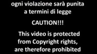 Emmanuelle Noire (emmanuellenoirevip) OnlyFans   fat chick fucks cunt with phallus