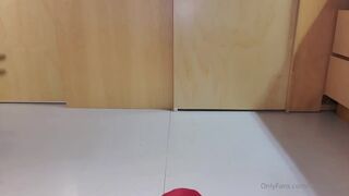 Christy Mack (christymack) OnlyFans  01 September 2020