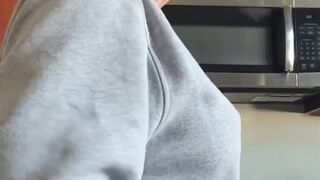 Christy Mack (christymack) OnlyFans   indecent