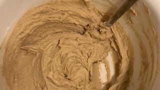 Chloe Night  07 October 2020