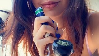 Chloe Night  31 December 2020