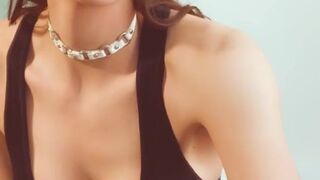 Chloe Night  Gorgeous passion