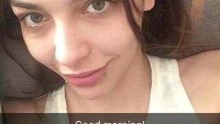 Chloe Night  05 October 2020