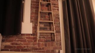 Chloe Night  26 January 2021