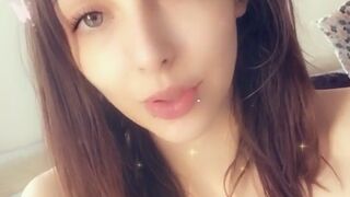 Chloe Night  21 January 2020