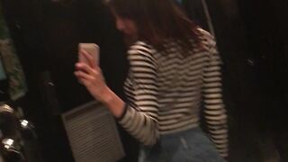 Chloe Night  20 September 2020