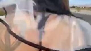 Brittanya Razavi (seebrittanya) OnlyFans  Spectacular chick