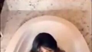 Brittanya Razavi (seebrittanya) OnlyFans   appetizing bitch fingering sex machine