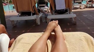 xxbeccamarie Kralya with