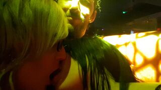 unicornprincessjayne charming sluts get naked on camera