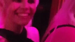 unicornprincessjayne a wonderful beast takes a shower