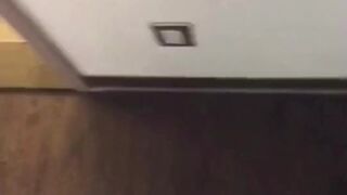 tsyasmin elegant  cam girl  engaged in lustful caresses